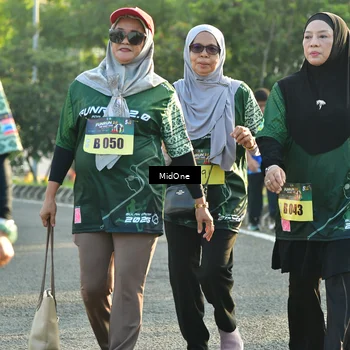 Runner Photo 5956903