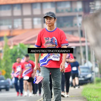 Runner Photo 5956912