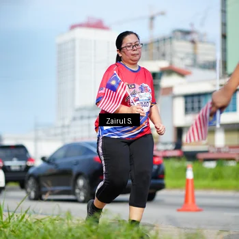 Runner Photo 5956916