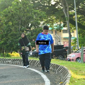 Runner Photo 5956917