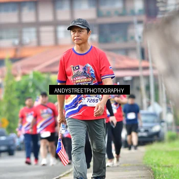Runner Photo 5956918