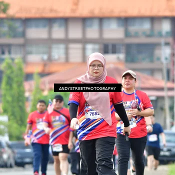 Runner Photo 5956925