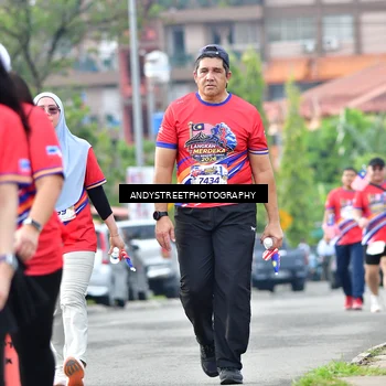 Runner Photo 5956928