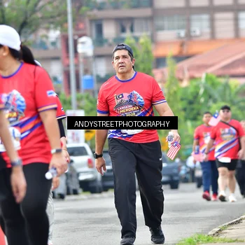 Runner Photo 5956933