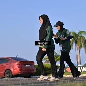Runner Photo 5956938