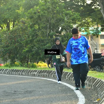 Runner Photo 5956942