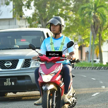 Runner Photo 5956944