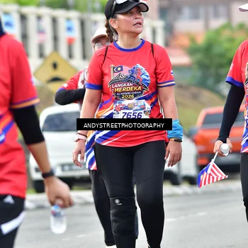 Runner Photo 5956947
