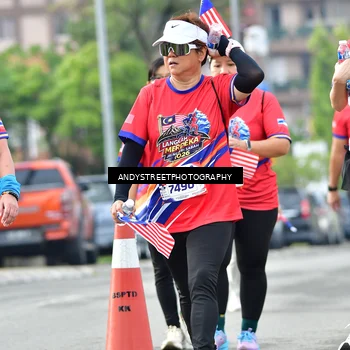 Runner Photo 5956948