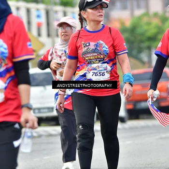 Runner Photo 5956950