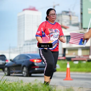 Runner Photo 5956951