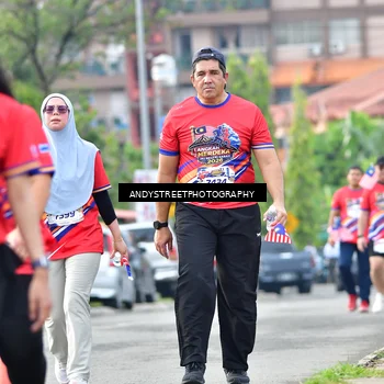 Runner Photo 5956955