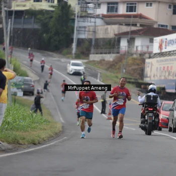 Runner Photo 5956958