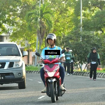 Runner Photo 5956962