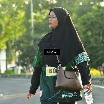 Runner Photo 5956963