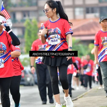 Runner Photo 5956964