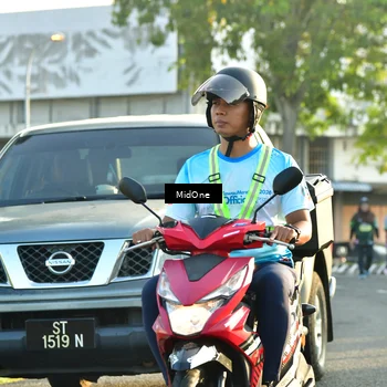 Runner Photo 5956966