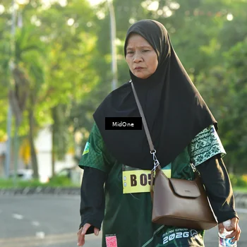 Runner Photo 5956968