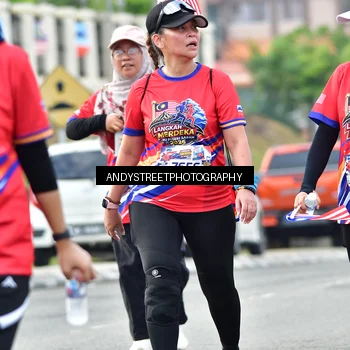 Runner Photo 5956969
