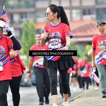 Runner Photo 5956970