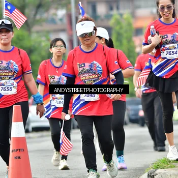Runner Photo 5956971