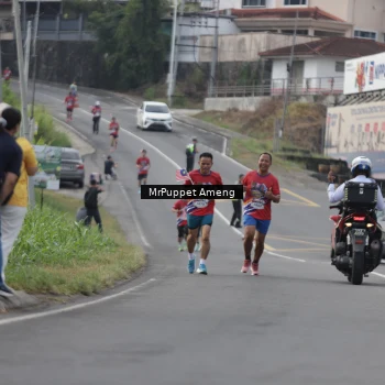 Runner Photo 5956974