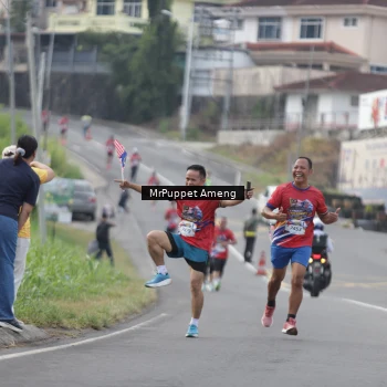Runner Photo 5956976