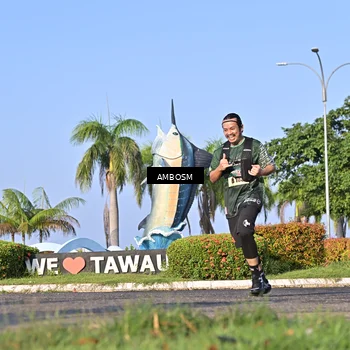 Runner Photo 5956977