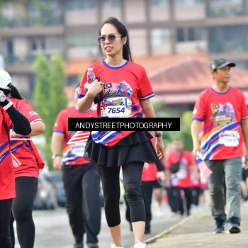 Runner Photo 5956983