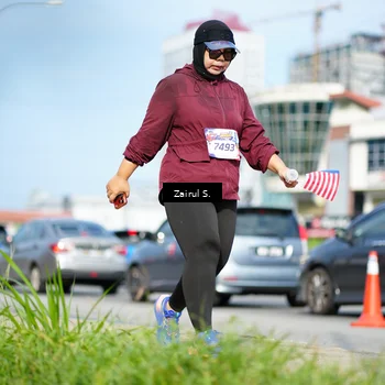 Runner Photo 5956984