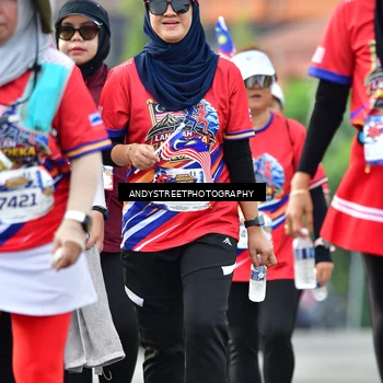 Runner Photo 5956985