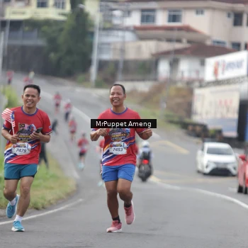 Runner Photo 5956986