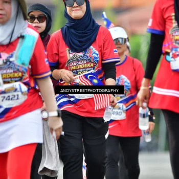 Runner Photo 5956987