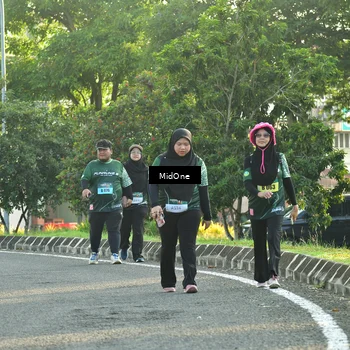 Runner Photo 5956988