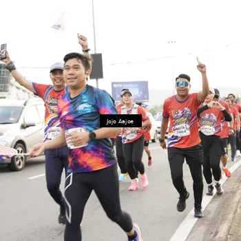 Runner Photo 5956989