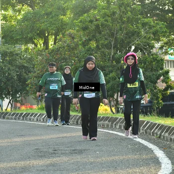 Runner Photo 5956990