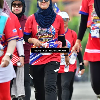 Runner Photo 5956991
