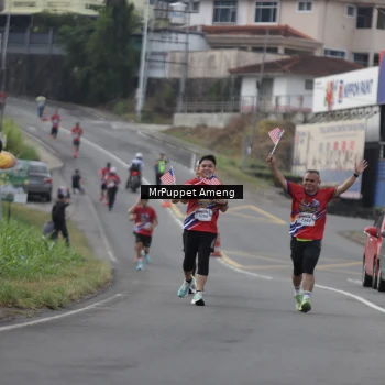 Runner Photo 5956992