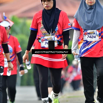 Runner Photo 5956994