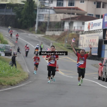 Runner Photo 5956996