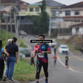 Runner Photo 5956998