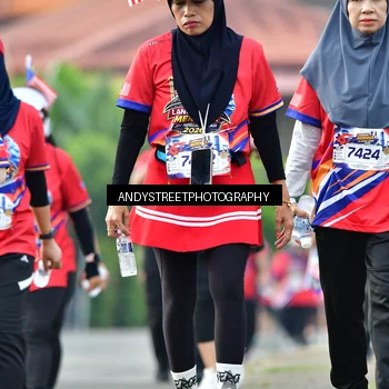 Runner Photo 5957010