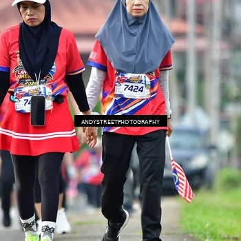 Runner Photo 5957011