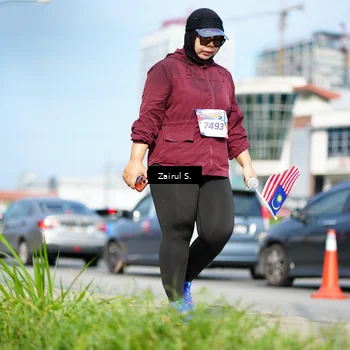 Runner Photo 5957014