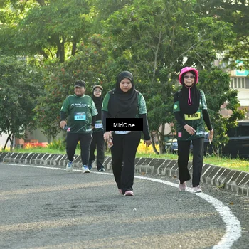 Runner Photo 5957019