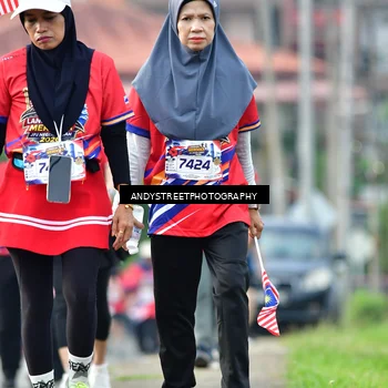 Runner Photo 5957022