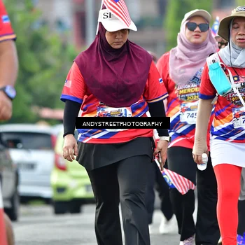 Runner Photo 5957026