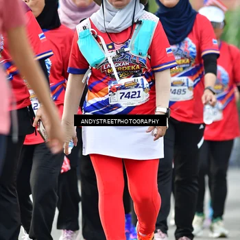 Runner Photo 5957028