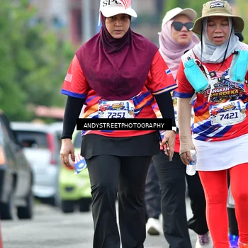 Runner Photo 5957034