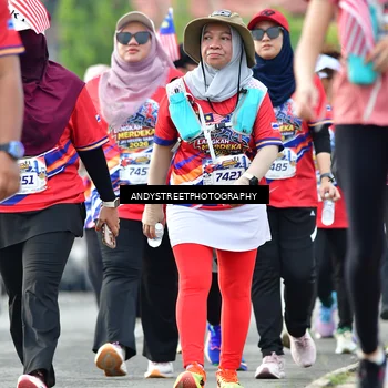 Runner Photo 5957035